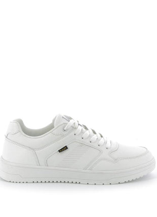 LEE Baskets - Pronti