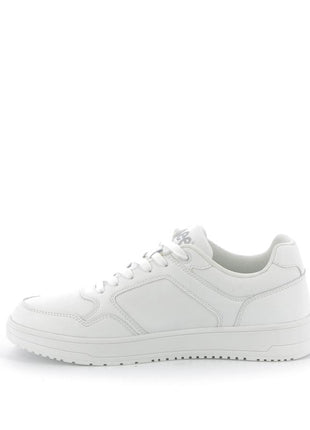 LEE Baskets - Pronti