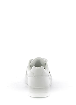 LEE Baskets - Pronti