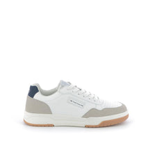 162X$115$_1