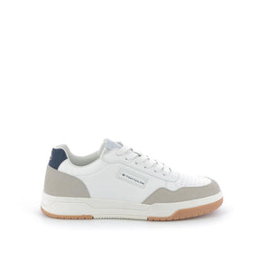 162X$115$_1