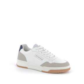162X$115$_2
