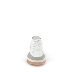 162X$115$_3