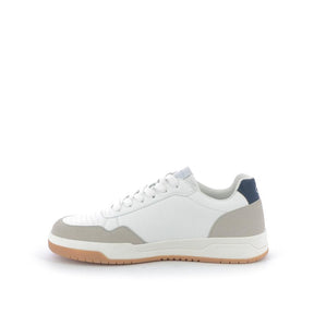 162X$115$_4