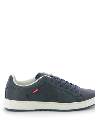 LEVI'S Baskets PIPER - Pronti