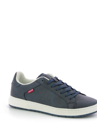 LEVI'S Baskets PIPER - Pronti