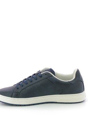 LEVI'S Baskets PIPER - Pronti