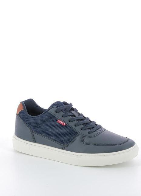 LEVI'S Baskets - Pronti