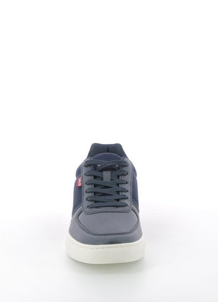 164X$050$_3
