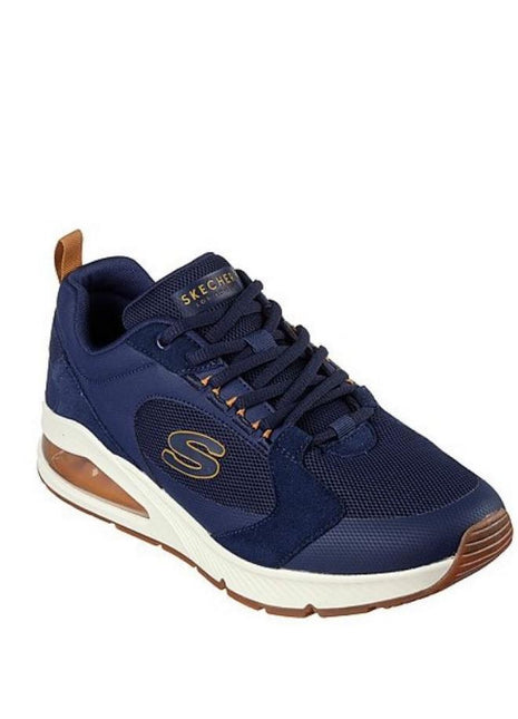 SKECHERS Baskets - Pronti