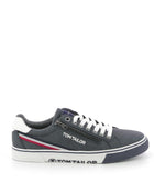 TOM TAILOR Baskets - Pronti