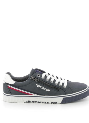 TOM TAILOR Baskets - Pronti