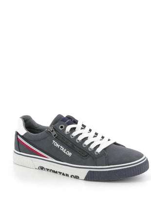 TOM TAILOR Baskets - Pronti
