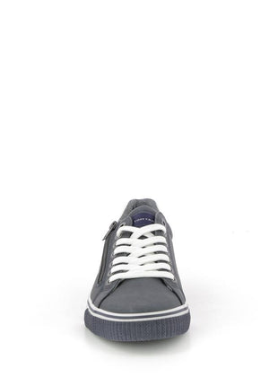TOM TAILOR Baskets - Pronti