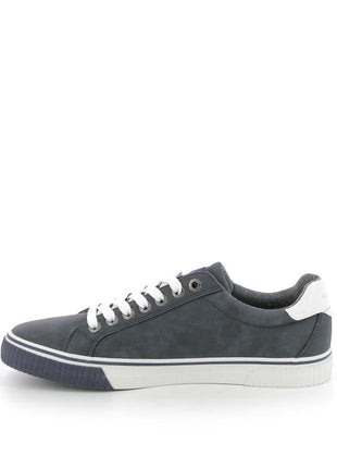 TOM TAILOR Baskets - Pronti
