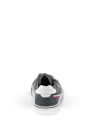 TOM TAILOR Baskets - Pronti