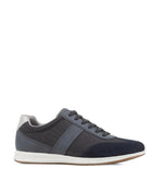 GEOX Baskets - Pronti