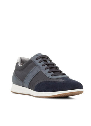 GEOX Baskets - Pronti