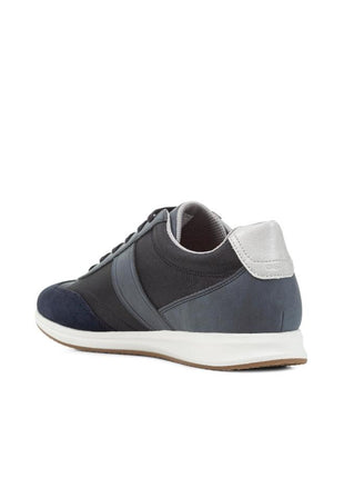 GEOX Baskets - Pronti