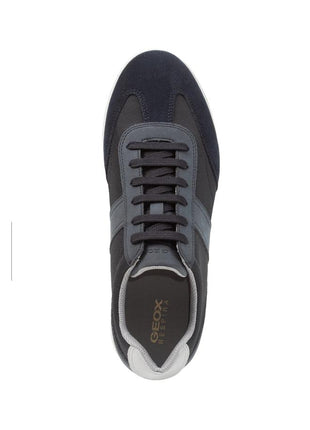 GEOX Baskets - Pronti