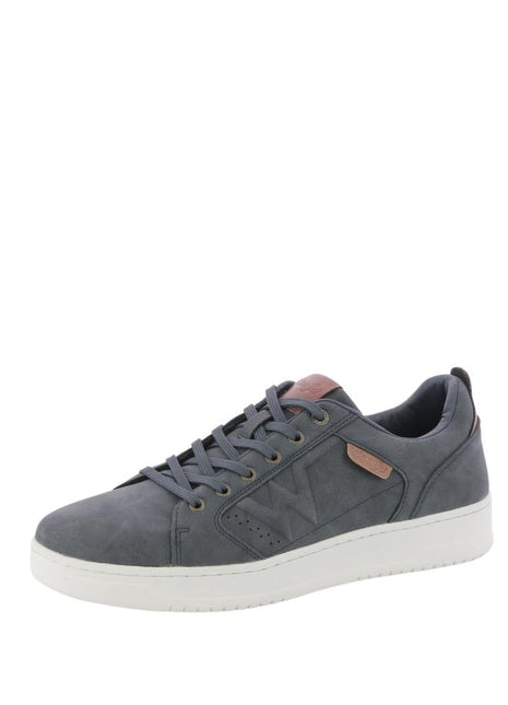 WRANGLER Baskets - Pronti