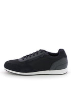 GEOX Baskets - Pronti
