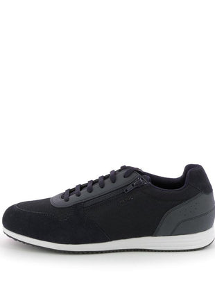GEOX Baskets - Pronti