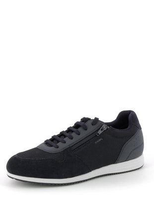 GEOX Baskets - Pronti