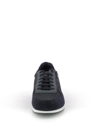 GEOX Baskets - Pronti
