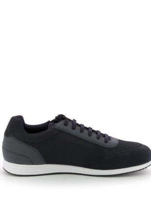 GEOX Baskets - Pronti
