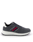 TOM TAILOR Baskets - Pronti
