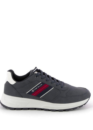 TOM TAILOR Baskets - Pronti