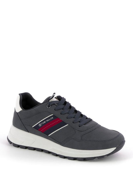 TOM TAILOR Baskets - Pronti
