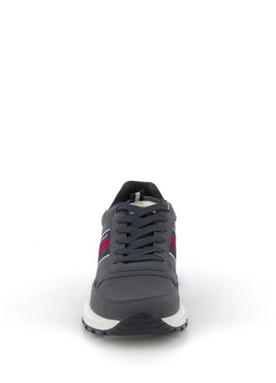 TOM TAILOR Baskets - Pronti