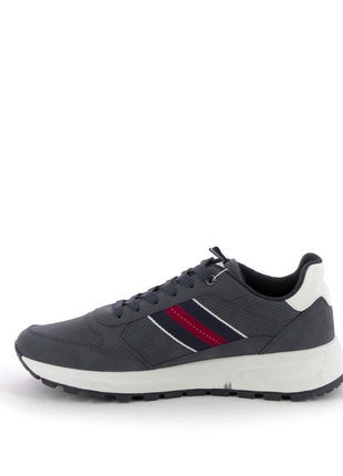 TOM TAILOR Baskets - Pronti