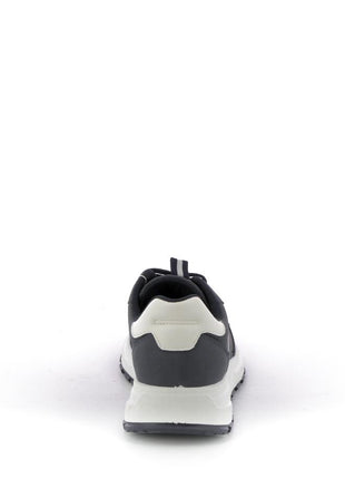 TOM TAILOR Baskets - Pronti