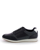 GEOX Baskets - Pronti