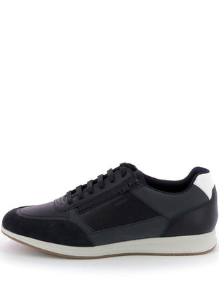 GEOX Baskets - Pronti