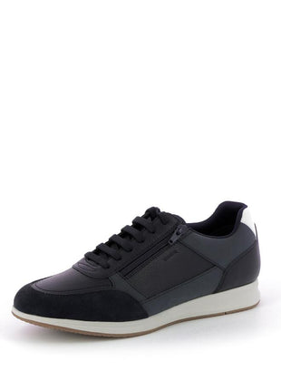 GEOX Baskets - Pronti