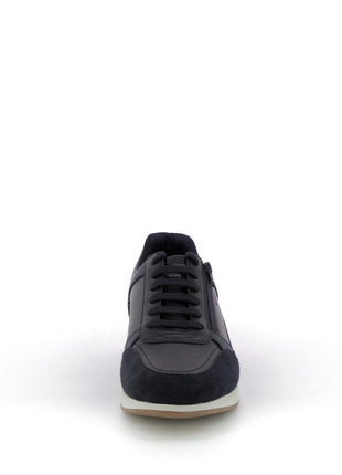 GEOX Baskets - Pronti