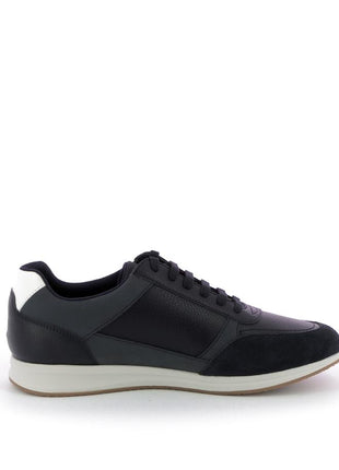 GEOX Baskets - Pronti