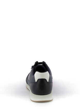 GEOX Baskets - Pronti