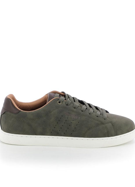 WRANGLER Baskets - Pronti