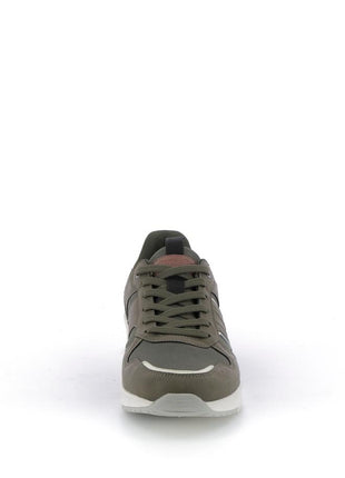 WRANGLER Baskets - Pronti
