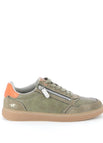 Groen