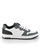 LEVI'S Baskets - Pronti