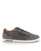 LEE COOPER Baskets - Pronti