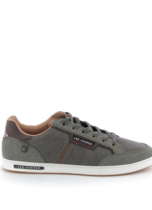 LEE COOPER Baskets - Pronti