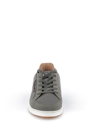 LEE COOPER Baskets - Pronti