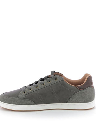 LEE COOPER Baskets - Pronti